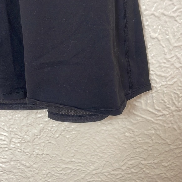 Lululemon Cool Racerback II Deep Breath - Picture 7 of 7